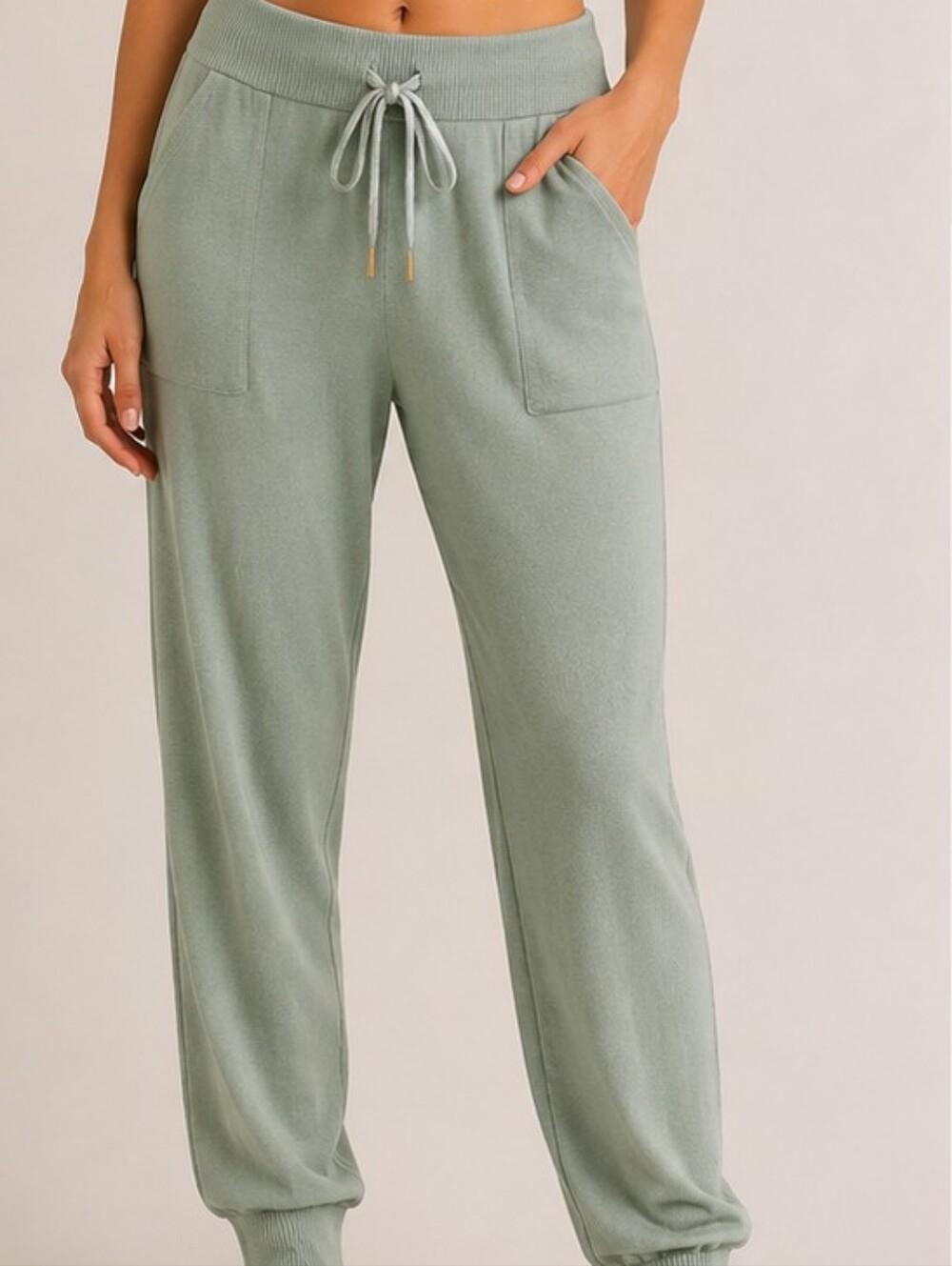 Honeydew Intimates Lounge Pants